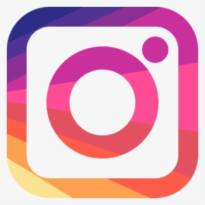 Difference Between Png And Svg File Format - St John Us Virgin Islands Irma #2573223