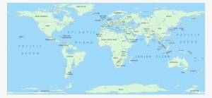 World2585 - Fictional World Of The Hunger Games #2573226 World2585 - Fictional World Of The Hunger Games #2573226