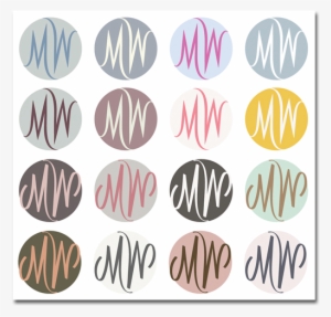 Graphic Design Undergraduate Certificate - Graphic Design #2573260