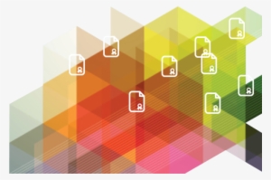 Comodo Pki Manager - Graphic Design #2573262