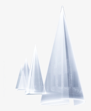 Triangle #2573285 Triangle #2573285