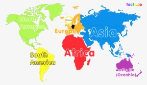 German World Map Maps Germany 96 Best For Alluring - Africa In World Map #2573309