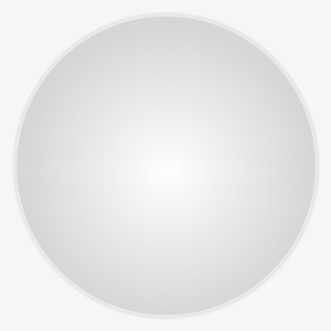 Angel Tube Station #2573369