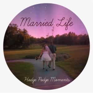 When J Moved Across The Country To California And We - Badge À Personnaliser Maman #2573443