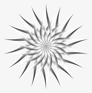 This Free Icons Png Design Of Light And Shadow Lotus #2573448