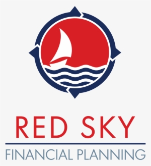 Graphic Design - Health #2573449