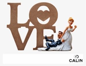 Wedding Toppers - Braut Und Bräutigam, Save The Date Tischtennis Schläger #2573472