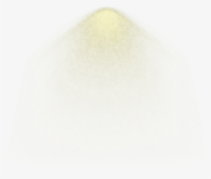 Şapka Gelin Başı Aksesuar Tasarımı - Lamp Light Png #2573475