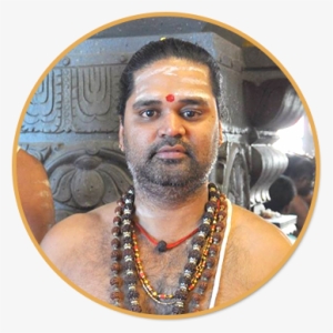 About Us - Self-portrait #2573541