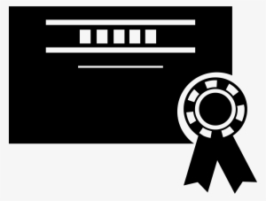 Certificate Of Merit Comments - Circle #2573595