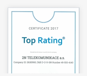 Download - Axis Communications Certificate Iso #2573668