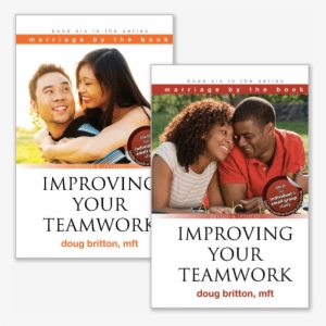 Bible Based Christian Marriage Book On Husband And - Improve Your Marriage(31 Ways In 31 Days) #2573669