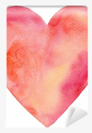 Heart #2573688 Heart #2573688