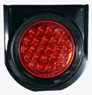 E 940r Km - Light-emitting Diode #2573691