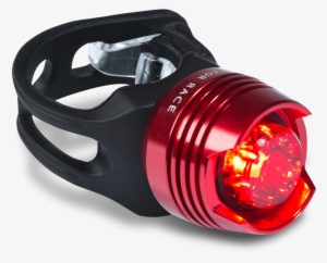 Cube Rfr Light Diamond #2573741