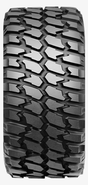 Mt - Gt Radial Adventuro M/t 31/10.50/15 109q #2573772