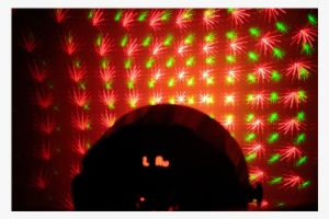 Click Here To View Full Picture - Dj Lighting #2573790