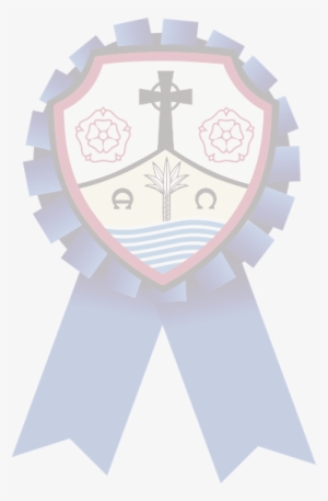 Certification Information - Ribbon For Awards Clipart #2573817