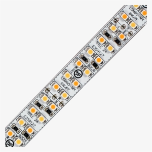 Prevnext - Light Bulb #2573862