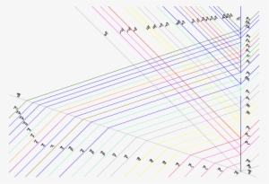 Split And Lens Effect At The First Level - Diagram #2573963