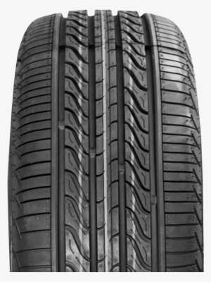 Accelera Ecoplush 185 60 R15 - Accelera Eco Plus #2573968