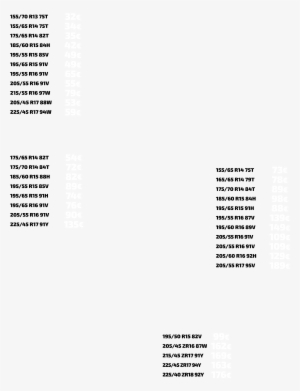 Page0002 L1 - Document #2573998