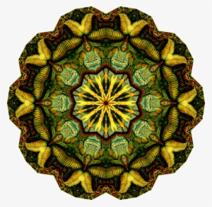 Adj Products Monster Duo Dual Lens High Output Moonflower #2574000