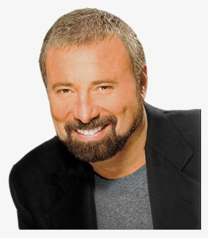 Edward Katz #2574001