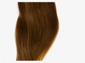 Hair Transparent Png Png Mart - Blond #2574029 Hair Transparent Png Png Mart - Blond #2574029