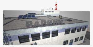 R4 - Brutalist Architecture #2574032