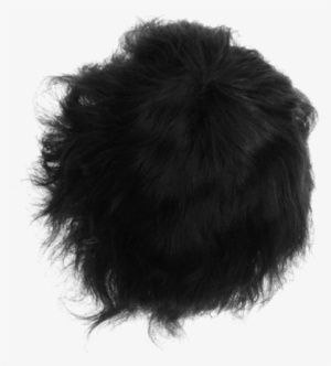 Polyfuse For Mens - Lace Wig #2574057 Polyfuse For Mens - Lace Wig #2574057