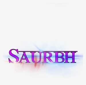 New Png Text Effect With Lenses - Fête De La Musique #2574078