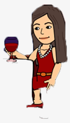 R15-0 - Cartoon #2574079