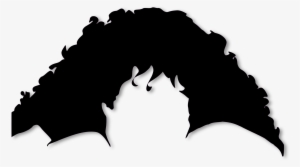 This Free Icons Png Design Of St Patricks Girl Hair #2574102