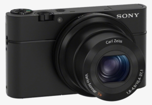 Sony Cyber Shot Dsc Wx350 18.2 #2574108