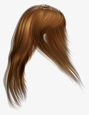 Yükle Hair All Png Sorgusuna Uygun Resimleri Bedava - Cabello De Mujer Png #2574109