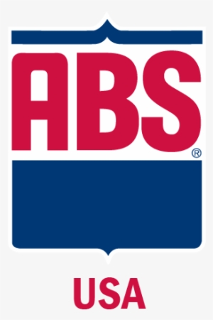 Logo Abs Usa - Abs Semen #2574133
