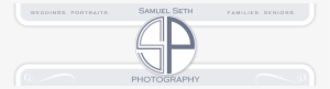 Houston Wedding And Portrait Photography Samuel Seth - Houston #2574134