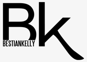 Logo - Bestiankelly Photography #2574170