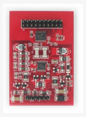 O2 - Yeastar Yeastar 2 Fxo Ports #2574262