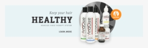 Hair Loss Treatment Tupelo Mississippi - Anagize Scalp Therapy Cleansing Treatment 240ml #2574267