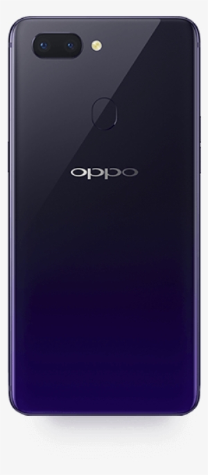 Pictures Oppo R15 Pictures - Oppo R15 尺寸 #2574280