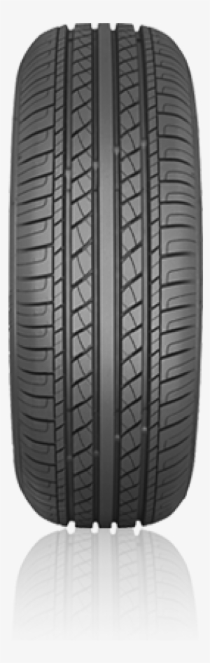 Vp11 - Gt Radial Champiro Vp1 Tire 185 70r14 88h 100a1540 #2574285