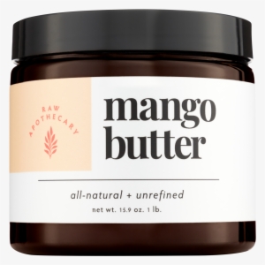 Raw Mango Png #2574503