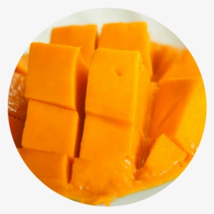 Moisturizing - Fruit #2574626