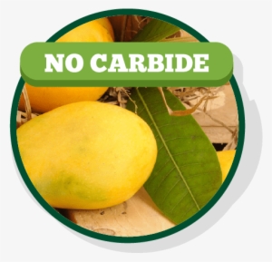 Aroma Of Our Fruit - Sweet Lemon #2574665