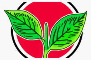 A Day After The Election Commission Barred The Rival - Aiadmk Party #2574669