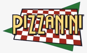 Silver Reef Hotel Casino Spa #2574694