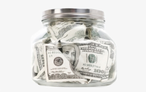 Let's Earn Money #2574727