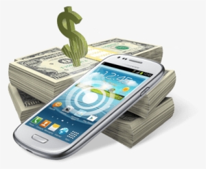 Automated Income Systems Review 101 Ways To Make Money #2574731